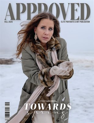 2_APPROVED_PORTRAITS 5