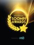 12th Annual Soompi Awards