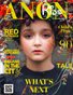 ANON NOV20 Kids Issue Vol. II
