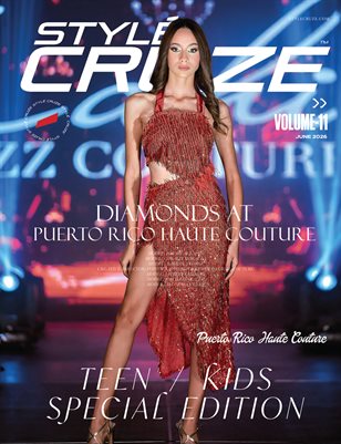 Publication preview