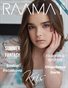 RAAMAT Magazine May 2025 Teen&Kids Edition Issue 1