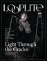 Looplite Vol - 441
