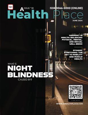 Publication preview