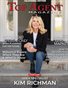 Top Agent Magazine California