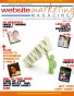 Website Marketing Magazine - May 2012 Edition - Learn How To Make Money Online