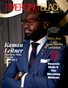 HBCU Edition I Emerging Black Magazine 