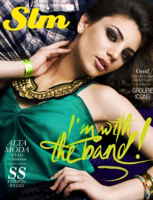 Publication preview