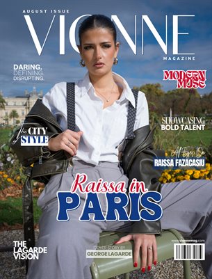 Publication preview