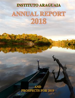 Annual Report 2018
