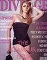DIVULGE MAGAZINE MARCH ISSUE 2015
