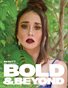 Bold & Beyond Beauty (Issue 1109 September 2026)