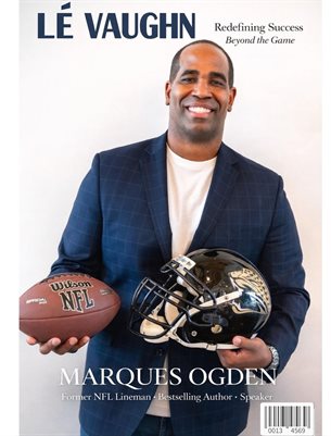 New Publication (16)