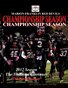 The Championship Season Marion-Franklin 2012 Championship Season