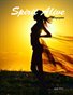 April 2012 Spirit Alive