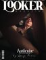 49_LOOKER__Premium_Portrait_Issue1