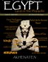 AKHENATEN