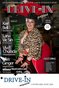 Keri Bell POSTER by Nancy Bailey Photo JUNE 2026