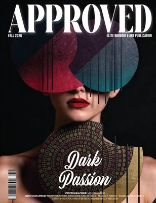 Publication preview