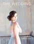 Wedding Guide Magazine 2016