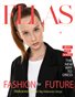 ELLAS Magazine | The February Teen Edition | Vol.3 | 2023