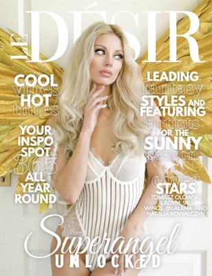 Publication preview