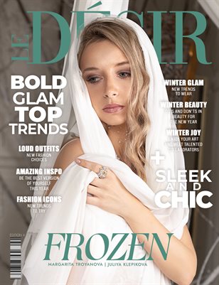 FEB__LE_DESIR___GLAMOUR_ISSUE_36