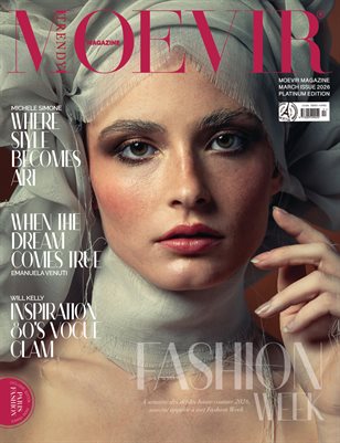 07 Moevir Magazine March Issue 2026