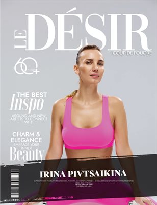 11_JULY___LE_DESIR___FITNESS_AND_SWIMWEAR_PREMIUM_ISSUE_01