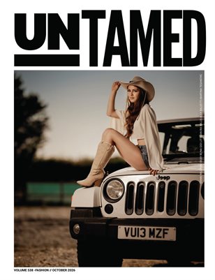 Publication preview