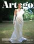 ARTEGO MAGAZINE - FASHION & GLAMOUR DECEMBER ISSUE 1161
