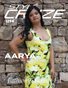 AUGUST 2026 Issue (Vol: 1294)| STYLÉCRUZE Magazine