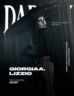 Publication preview