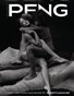 PENG Magazine ISSUE#49 APR 2026 BNW VOL.2