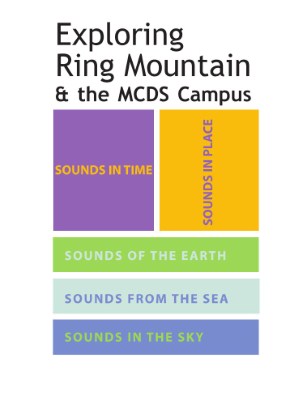 Publication preview