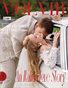 42 Moevir Magazine November Issue 2026