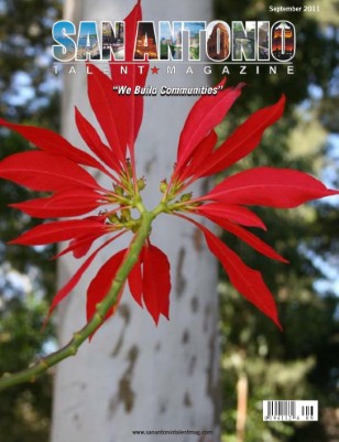 Publication preview