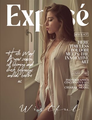 Publication preview