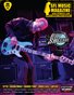 SFL MUSC MAGAZINE JUNE 2026