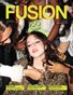F24 Fusion Magazine