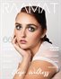RAAMAT Magazine December 2021 Issue 1