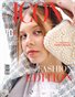 ICON Magazine | The February Teen Edition | Vol.3 | 2026