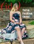 June 2019 Tulsa IDS Modeling Magazine