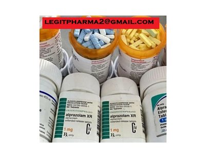 Alprazolam online pharmacy