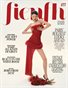 05 Fienfh Magazine May 2026