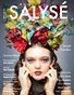 SALYSÉ Magazine | Vol 5 No 71 | JULY 2019 |