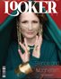 33_MAY__LOOKER_PREMIUM_FANTASY____24