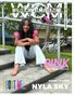 Wild Child Magazine December 2024 Volume 10