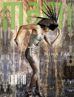 Publication preview