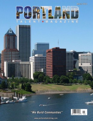 Publication preview