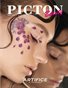 Picton Magazine APRIL 2019 Beauty N84